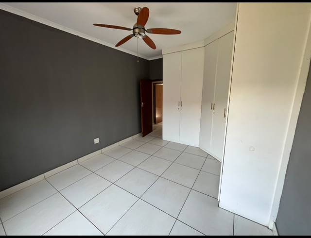 2 BEDROOM FREESTANDING TO LET IN BELLAIR